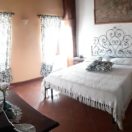 Ca Di Barcola *