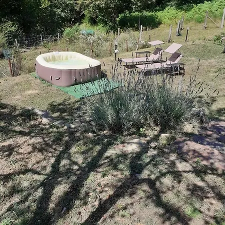 Ca Di Barcola Bed & Breakfast *