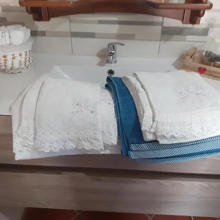 Ca Di Barcola